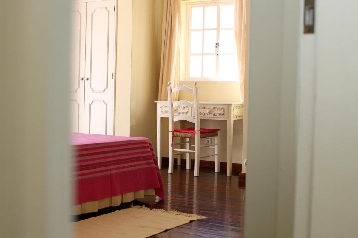 Villa Jumar Αλμπουφέιρα Εξωτερικό φωτογραφία